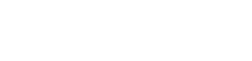 Customer logo
